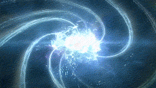 开辟气海境界突破