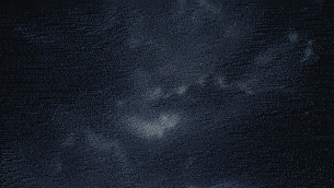 天气变化乌云打雷下雪