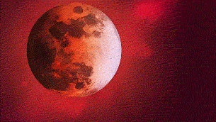 星球毁灭爆炸冲击地爆天星