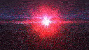 异宝现世神物出世能量冲击