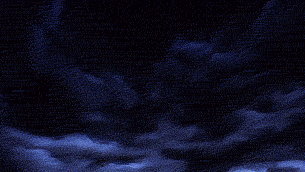 科技感次元空间能量大爆炸