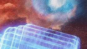 升级天梯晋级神桥巅峰开天门