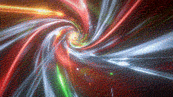 炫酷秘法传承突破时光