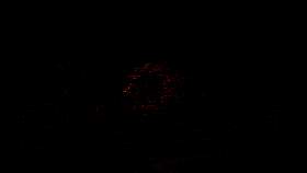 小型集中能量蓄力聚气