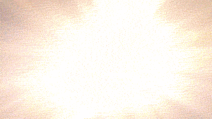 聚气至尊骨修炼破裂重塑金身