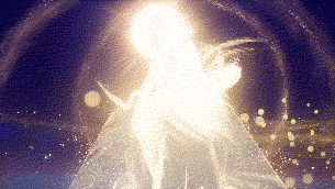 无始大帝原始玉尊功法传承