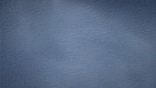 划破虚空裂缝空间撕裂天空破裂