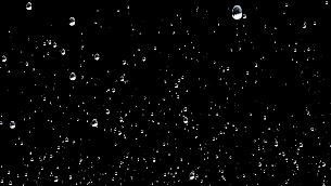 2款真实大雨倾盆暴雨控雨停止