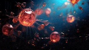 人物血统进化突破