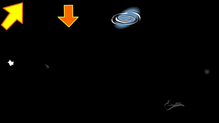 AN特效，其他合集01