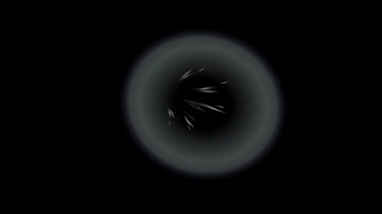 AN特效，千里传音