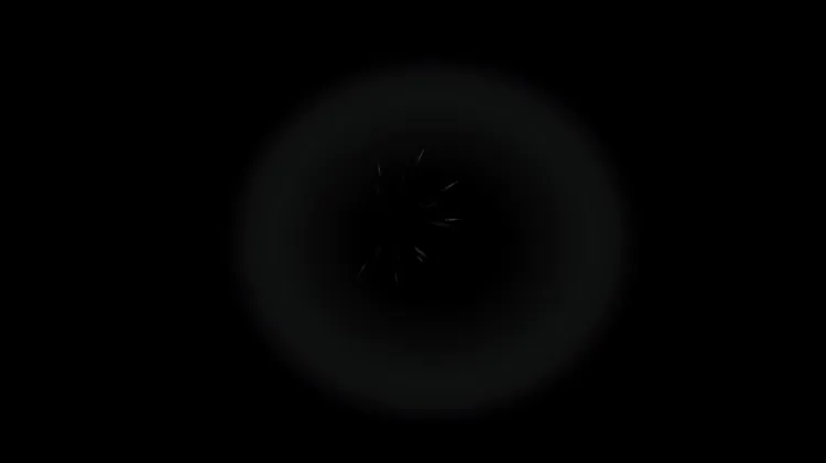 AN特效，千里传音2