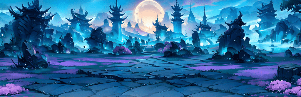 高清场景图片，岩石熔岩 (20)