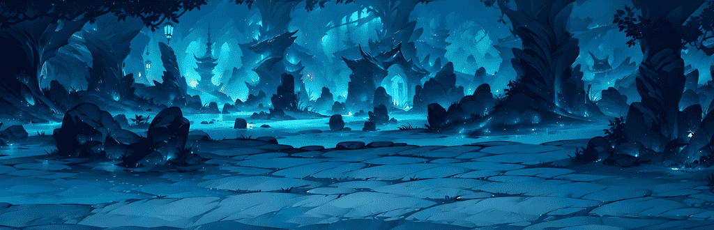 高清场景图片，岩石熔岩 (24)