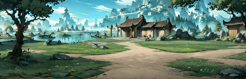 高清场景图片，岩石熔岩 (30)