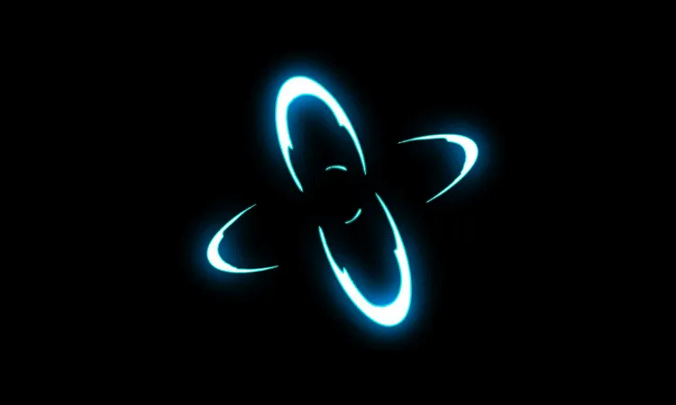 AN爆炸特效，爆炸球5