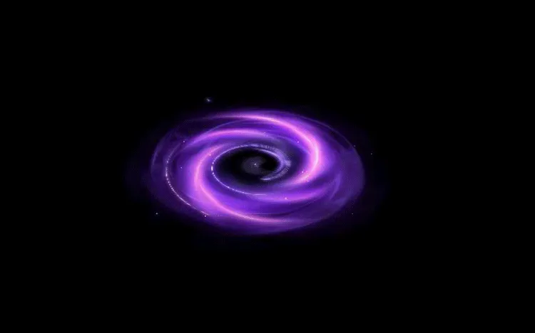 AN阵法特效，阵法01