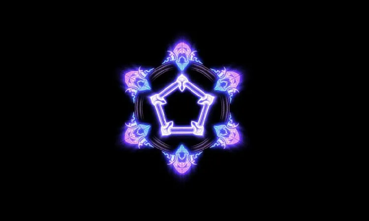 AN法盘特效，法盘08