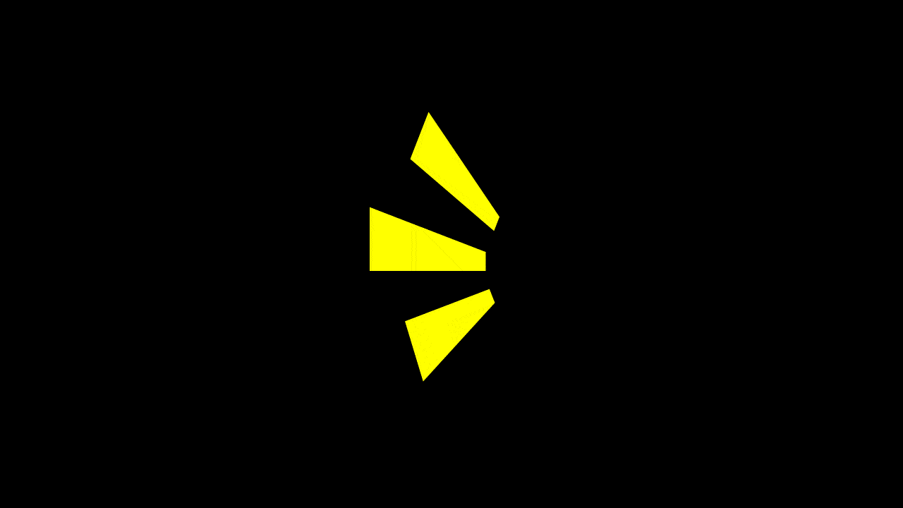 AN人物技能特效素材，说话