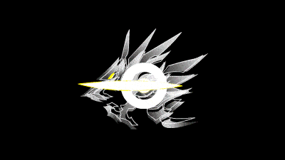 AN人物技能特效素材，气势爆发 (2)