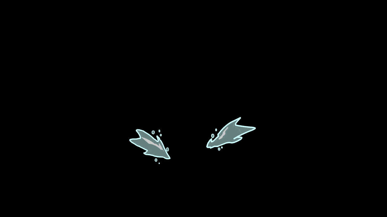 AN特效素材，哭(8)