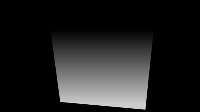 AN人物技能特效素材，灯光闪缩