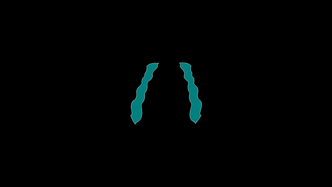 AN特效素材，哭(12)