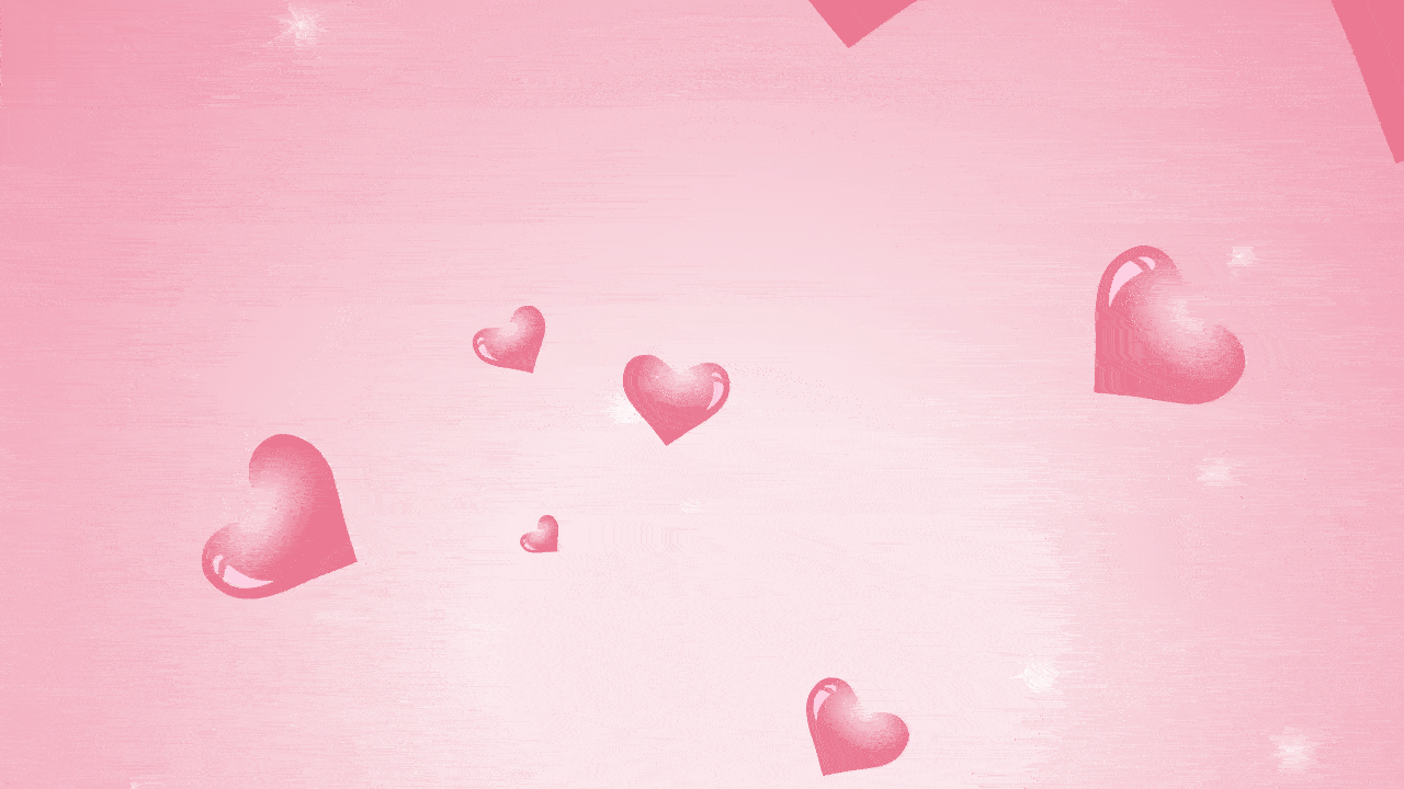 AN格式素材，气氛背景(1)