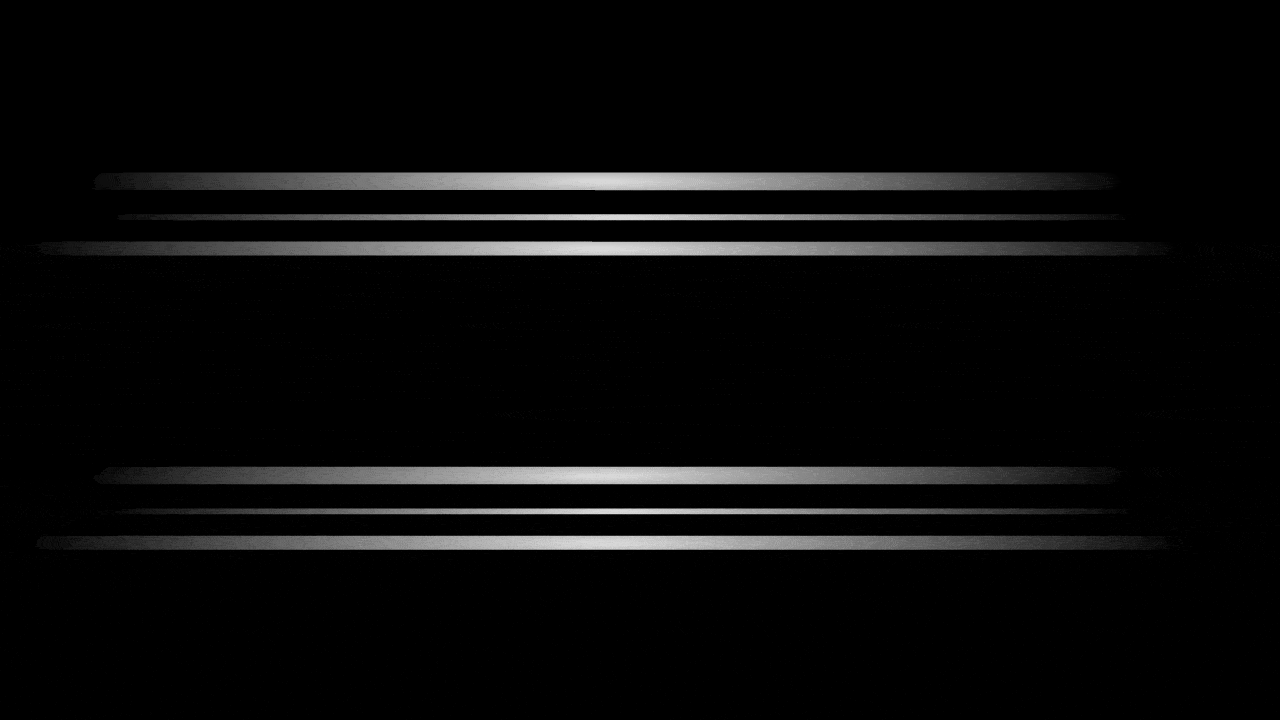 AN格式素材，速度线(21)