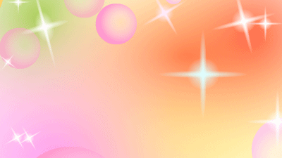 AN格式素材，气氛背景(12)