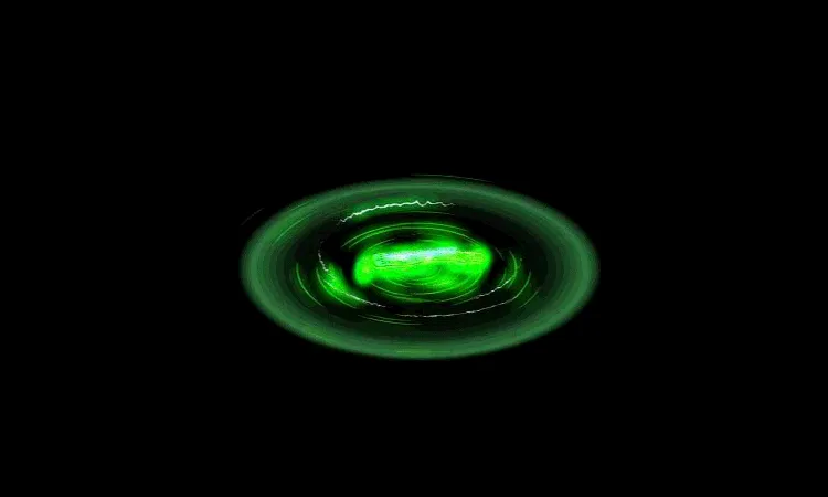 AN技能特效素材，联营