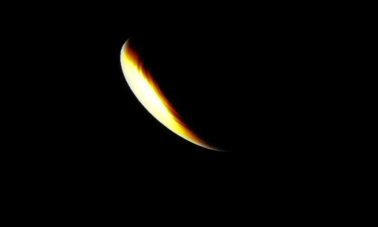 AN技能特效素材，上挑