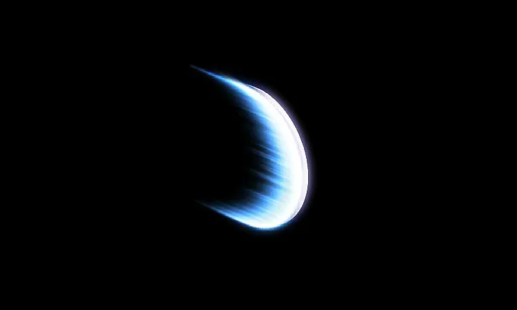 AN技能特效素材，赤练神掌过程