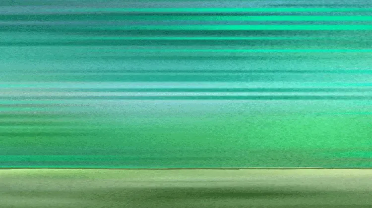 AN全屏特效素材，速度线16