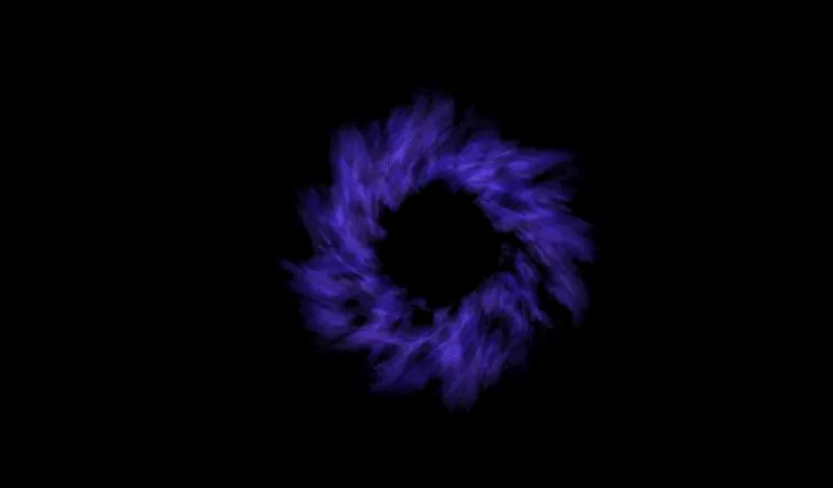 AN技能特效素材，梦醒销魂(破睡)出图