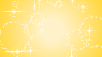 AN格式素材，气氛背景(9)