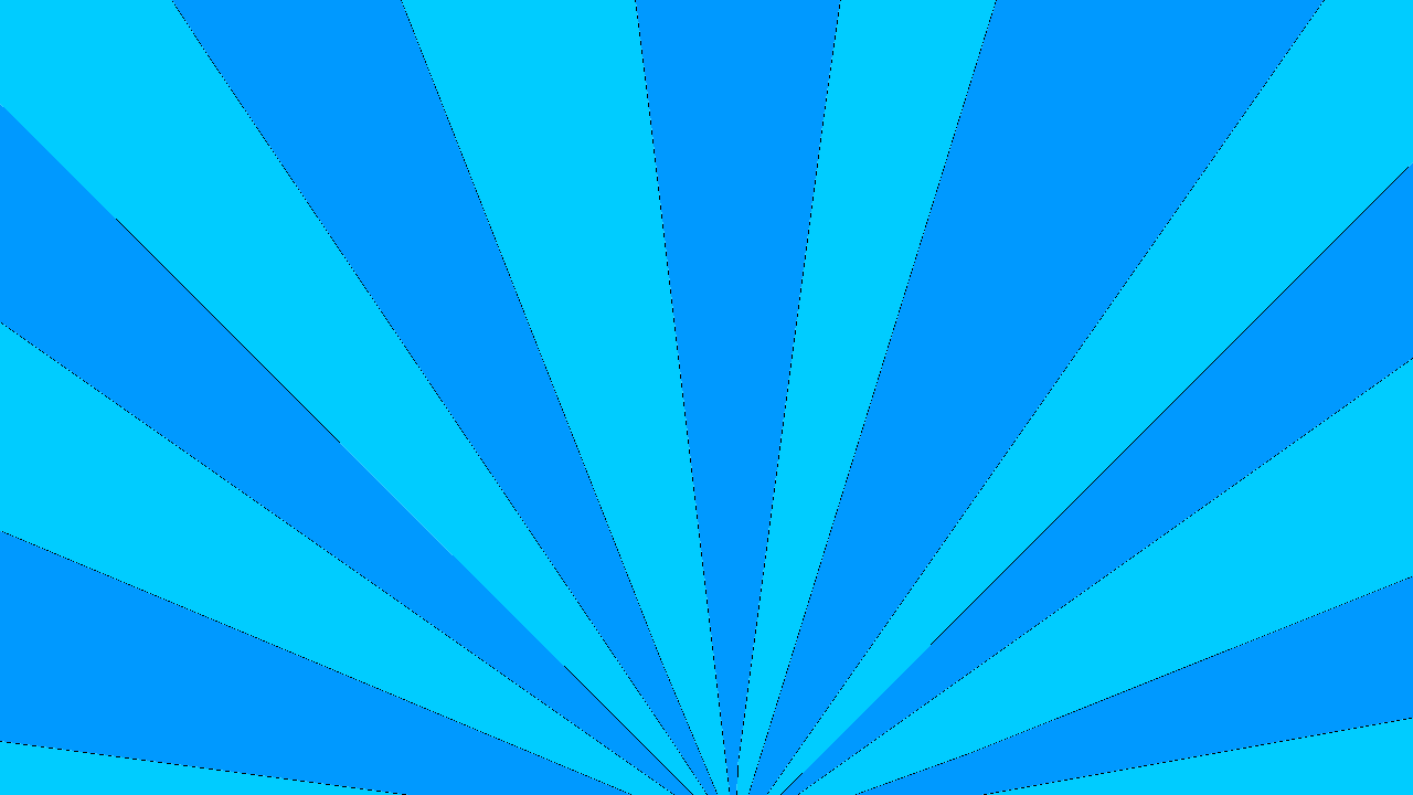 AN格式素材，气氛背景(2)