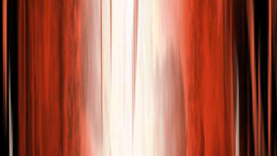 AN格式素材，速度线(27)