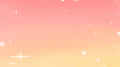 AN格式素材，气氛背景(6)