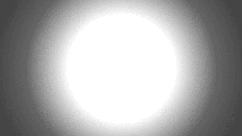 AN格式素材，内心独白