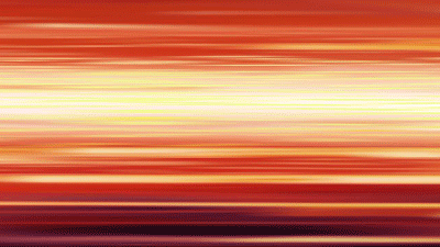 AN格式素材，速度线(7)