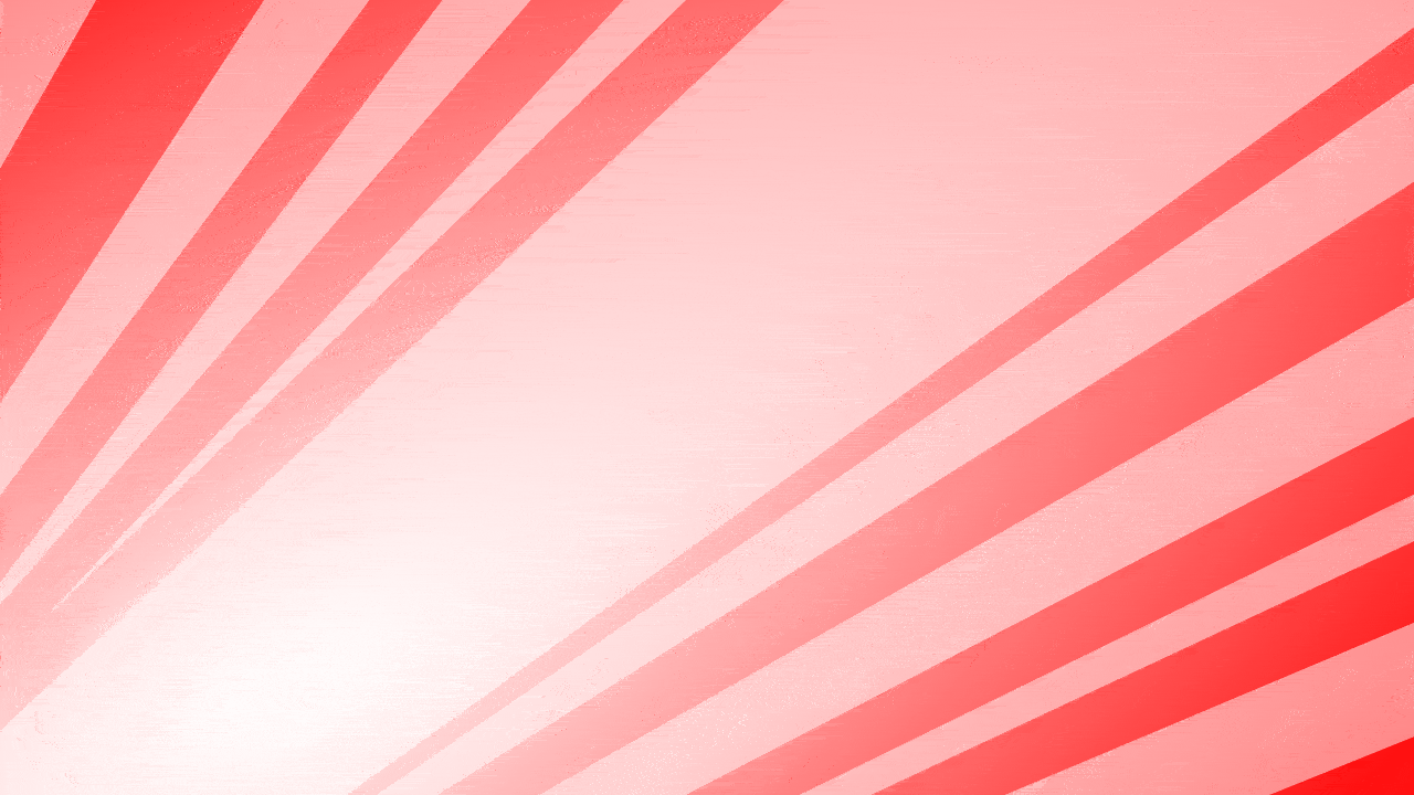 AN格式素材，速度线(15)