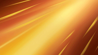 AN格式素材，速度线(13)