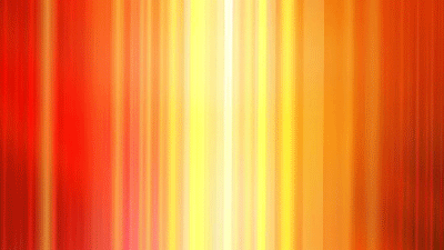 AN格式素材，速度线(28)