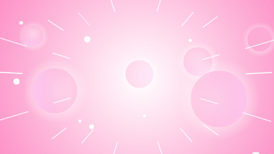 AN格式素材，气氛背景(16)