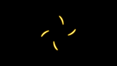 AN格式素材，蓄力(5)