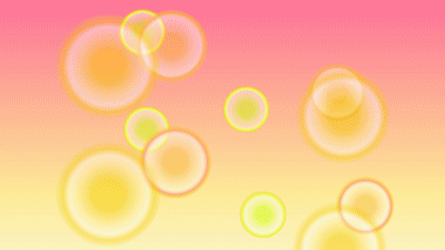 AN格式素材，气氛背景(15)