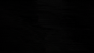 AN格式素材，反派出场烟雾