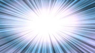 AN格式素材，速度线(17)