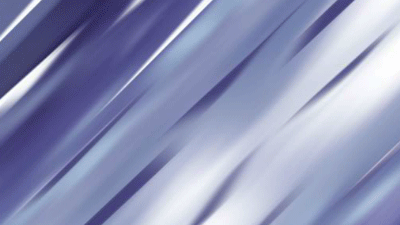 AN格式素材，速度线(9)